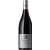 Les Vins de Vienne Remeage Rouge 2024 - Les Vins de Vienne