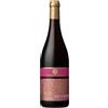 Cellier des Princes Grenache 2024 - Cellier des Princes