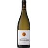 Château de l'Hyverniere Muscadet Sèvre et Maine Sur Lie 2024 - Château de l'Hyvernière