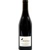 Le Clos des Fées Les Sorcières 2025 du Clos des Fées - Herve Bizeul & Associés
