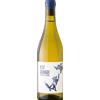 Pierre & Antonin Petit Sauvage blanc 2025 - Cépage résistant - Pierre & Antonin