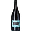 Domaine Sant Armettu Magnum - Rosumarinu 2025 - Domaine Sant Armettu