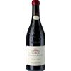 Domaine Durieu Lucile Avril 2023 - Domaine Durieu