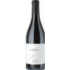 Domaine Sérol Perdrizière 2024 - Domaine Sérol