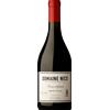 Domaine Nico Grand Mere Pinot Noir 2023 - Domaine Nico