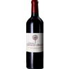 Château Quinault L'Enclos 2019