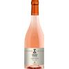 Dumnacus Vignerons Cabernet d'Anjou - Loire Originelle 2025 - Dumnacus Vignerons
