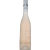 Terra Vecchia - Clos Poggiale Évidence Rosé 2025 - Domaine Terra Vecchia