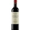 Bodegas Arrocal Arrocal Village 2024 - Bodegas Arrocal