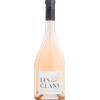 Esclans Les Clans 2024 - Château d'Esclans