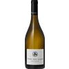 Terre des Dames La Diva 2025 - Terre des Dames