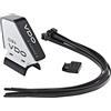 VDO Sensore Cadenza Wireless con Magnete per Ciclocomputer Modelli M5, M6, M6.1