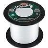 Berkley Whiplash 8 filo intrecciato