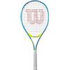 Wilson Ultra Power Jr 25 Tennis Racket