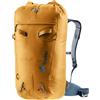 Deuter Durascent 30 - Zaino alpino impermeabile