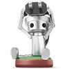 Nintendo Wii U: Amiibo Chibi-Robo Figurina - Limited Edition