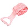 T. LeClerc Leclerc 7423641636682 - Sacchetti per il trasporto, 1,7 cm