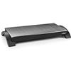 Princess 01.312295.01.004 Piastra Riscaldante Cordless