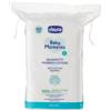 CHICCO (ARTSANA SPA) Chicco quadrotti cotone