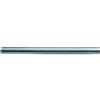 Fischer ancora barra FIS A M 16 x 1000, acciaio 5,8, zincate tramite galvanizzazione, 509217