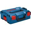 Bosch Professional 1600A012G0 Valigetta, Blu