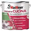 MAXMEYER Renew Cucina R6021 Verde 2 L