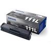 SAMSUNG Hp/Samsung Toner Nero a resa elevata MLT-D111L