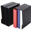 SEI ROTA Custodia per raccoglitore 100 A4 220x300mm dorso 135mm Sei Rota