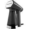 SteamOne - Piastra a vapore Steamer 2000 W 30 g/min Victor XL SN300SB - Piastra verticale portatile Autonomia 20 min (300 mL) - Elimina il 99,99% di impurità - Lista in 40