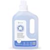ECOVACS Soluzione detergente da 1 L per robot lavavetri della WINBOT W1 PRO,W2,W2 OMINI,W2 PRO,W2 PRO OMNI,WINBOT MINI,W2S,W2S OMNI, accessorio originale