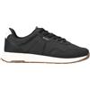 Hugo Boss Sneakers Titanium Runn, Nero, 41 EU