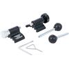BGS Do it yourself BGS Diy 62644 | Set di manutenzione motore | per VAG 1.4 / 1.6 / 1.9 / 2.0 SDI/TDI