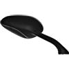 FAR SPECCHIETTO PER MV AGUSTA BRUTALE COD. 0294N DX