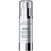 Institut Esthederm CONCENTRE CELLULAIRE SERUM30ML