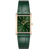 Daniel Wellington Bound Orologi 32x22 316L Stainless Steel With Pvd Plated Rose Gold Rose Gold