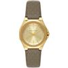 Armani Exchange Orologio Al Quarzo Donna trendy cod. AX4617