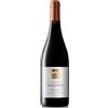 Vignaioli del Morellino Sangiovese Toscana IGT 2024 - Vignaioli del Morellino