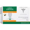 lab-o24 labo24 k-gola 20cpr masticabil