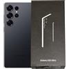 Samsung Galaxy S25 Ultra 512GB TITANIUM JETBLACK