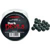 Dark Devils palle di gomma calibro .43