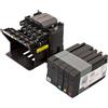 HP Testina di stampa Originale (CR324A) HP OfficeJet Pro 8600