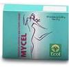 ECOL SAS MYCEL 50TAV 0,500G 770 ECOL