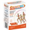 PHARMERA Srl ERAVIT D3 STIMULA 15BUST 2G