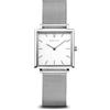 BERING orologio al quarzo donna Classic trendy cod. 18226-004