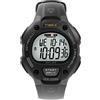Timex Ironman Classic T5E901 - Orologio digitale classico da uomo, 38 mm