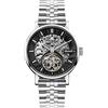 Ingersoll 1892 The Charles Automatic Mens Watch I05804B