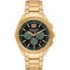 Michael Kors Orologio Cronografo Uomo Accelerator - Mk9177 trendy cod. MK9177