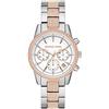 Michael Kors RITZ MK6651 Cronografo donna