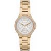 Michael Kors RITZ MK6863 Orologio da polso donna