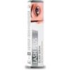 Healthy FUSION Lash Plus Healthy Fusion | Siero per ciglia e sopracciglia - Favorisce la crescita e il volume | Stimolatore per ciglia lunghe e folte | Risultati naturali e duraturi